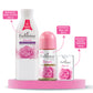 Enchanteur Romantic Date night combo