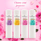 Enchanteur Romantic Perfumed Talc