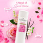 Enchanteur Romantic Perfumed Talc