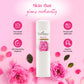 Enchanteur Romantic Perfumed Talc