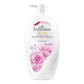 Enchanteur Romantic fragrant bath routine combo By Enchanteur