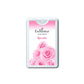 Enchanteur Romantic Pocket Perfume, Pack of 3+1 at Online Store India