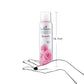 Enchanteur Romantic and Charming Perfumed Deo Spray for Women