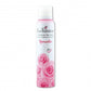 Enchanteur Body Mist Romantic Perfumed Deo Spray 150 ml At Online Store India