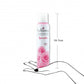Easy to Handle Body Mist Romantic Perfumed Deo Spray 150 ml