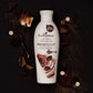 Enchanteur Coco Sensuelle Perfumed Body Lotion at Online Store India