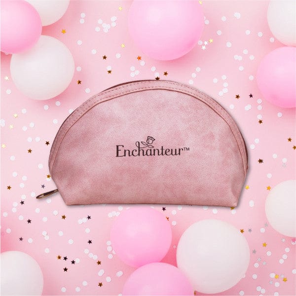 Enchanteur Romantic Gift Bag By Enchanteur