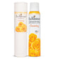 Enchanteur Charming Perfumed Body Talc 250gms & Charming Perfumed Deo Spray 150ml