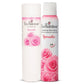 Enchanteur Romantic Perfumed Body Talc 250gms & Romantic Perfumed Deo Spray 150ml