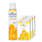 Enchanteur Charming Perfumed Deo Spray 150ml & Charming Pocket Perfume, 18ml (Pack of 3)