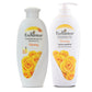 Enchanteur Charming Shower gel 250gms & Charming Hand and Body Lotion 500ml By Enchanteur