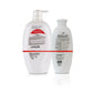 Manufacturing Details For Enchanteur Romantic Shower Gel 650ml And Get 1 Charming Shower gel 250ml